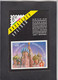 BULGARIA, "FILATELEN PREGLED", # 6/1997, Heraldry  + - Andere & Zonder Classificatie