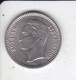 MONEDA DE VENEZUELA DE 25 CENTIMOS DEL AÑO 1965 (COIN) - Venezuela