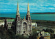 Sainte Anne De Beaupré - La Basilique - Ste. Anne De Beaupré