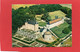 86-----SAINT-GEORGES-LES-BAILLARGEAUX--château De Vayres  ( XVè Et XVIIè S. )-vue Aérienne--voir 2 Scans - Saint Georges Les Baillargeaux