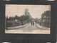 109973        Francia,    Pont  De  Sailly-sur-la-Lys,  VGSB  1917 - Beuvry