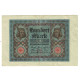 Billet, Allemagne, 100 Mark, 1920, 1920-11-01, KM:69a, TTB - 100 Mark