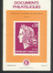 Revue De L'Académie De Philatélie - Documents Philatéliques N° 133  3 ème Trimestre 1992 - Philately And Postal History