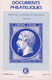 Revue De L'Académie De Philatélie - Documents Philatéliques N° 135  1er Trimestre 1993 - Philately And Postal History