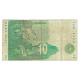 Billet, Afrique Du Sud, 10 Rand, KM:128a, TB - Afrique Du Sud