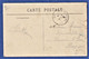 ***TRES RARE CPA 53 SAINT JEAN SUR MAYENNE - Altri & Non Classificati