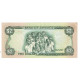 Billet, Jamaïque, 2 Dollars, 1992, 1992-02-01, KM:69d, SUP - Jamaica