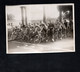 PHOTO -  Cyclisme 1949 - Grand Prix Du Conseil Municipal De CHOISY LE ROI - Ciclismo