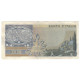 Billet, Italie, 2000 Lire, 1973, 1973-09-10, KM:103c, TTB+ - 2000 Liras