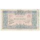 France, 1000 Francs, Bleu Et Rose, 1926, 1926-06-16, TB+, Fayette:36.42, KM:67j - 1 000 F 1889-1926 ''Bleu Et Rose''