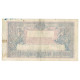 France, 1000 Francs, Bleu Et Rose, 1926, 1926-06-16, TB+, Fayette:36.42, KM:67j - 1 000 F 1889-1926 ''Bleu Et Rose''