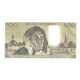 France, 500 Francs, Pascal, 1984, 1984-07-05, SUP+, Fayette:71.31, KM:156e - 500 F 1968-1993 ''Pascal''