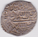 SAFAVID, Abbas II, 5 Shahi Tabriz - Islamic