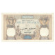 France, 1000 Francs, Cérès Et Mercure, 1931, 1931-02-12, TTB, Fayette:37.6 - 1 000 F 1927-1940 ''Cérès Et Mercure''