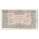 France, 1000 Francs, Bleu Et Rose, 1926, 1926-06-19, TTB, Fayette:36.42, KM:67j - 1 000 F 1889-1926 ''Bleu Et Rose''