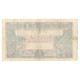 France, 1000 Francs, Bleu Et Rose, 1926, 1926-06-19, TTB, Fayette:36.42, KM:67j - 1 000 F 1889-1926 ''Bleu Et Rose''