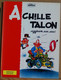 ACHILLE TALON 2 Aggrave Son Cas - Greg - Dargaud Editeur - Achille Talon