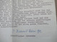 Delcampe - GB Kolonie Uganda 1960 Air Mail Aerogramme Mit Statistik Der Ndandamission Brief Vom Bischöflichen Sekretär - Ouganda (...-1962)