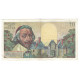 France, 10 Nouveaux Francs, Richelieu, 1961, 1961-01-05, SUP, Fayette:57.13 - 10 NF 1959-1963 ''Richelieu''