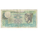 Billet, Italie, 500 Lire, 1974, 1974-02-14, KM:94, TB - 500 Liras