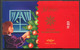 ICELAND  2003 Christmas Booklet  MNH / **.  Michel 1049  MH - Booklets