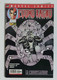 I103729 L'UOMO RAGNO N. 76 (348) - La Conversazione - Panini 2002 - Super Heroes