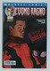 I103730 L'UOMO RAGNO N. 75 (347) - Il Segreto Rivelato - Panini 2002 - Super Heroes