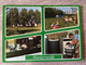 Nederland Bungalowpark Harderworld Zeewolde 1982 - Sonstige & Ohne Zuordnung