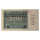 Billet, Allemagne, 100 Millionen Mark, 1923, KM:107d, SUP+ - 100 Mark