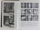 27548 FAI DA TE - A.II Nr 4 1974 - Periscopio - Bungalow - Mobili Da Giardino - Scientific Texts