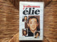 Cassette VHS  Les Petites Annonces D’ELIE SEMOUN - Kinderen & Familie