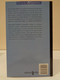 Els Silencis De Derrís. Bartomeu Cruells. Premi Gran Angular 1999. 2a Edició 2000. 111 Pp. - Junior