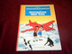 LES AVENTURES DE JO ZETTE ET JOCKO  DESTINATION  NEW YOR   EDITION 1973 / 0053  / 196 - Jo, Zette & Jocko