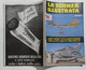 64339 La Scienza Illustrata - N. 2 1950 -Aereo GXF85 Il Turboreattore (Sommario) - Textes Scientifiques