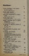 64345 La Scienza Illustrata - N. 10 1951 - Costruire Un Microfono (Sommario) - Textes Scientifiques