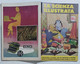 64345 La Scienza Illustrata - N. 10 1951 - Costruire Un Microfono (Sommario) - Wetenschappelijke Teksten