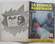 64348 La Scienza Illustrata - N. 1 1952 - La Scienza Servizio Della Potenza - Textes Scientifiques