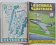 64349 La Scienza Illustrata - N. 2 1952 - L'aviazione Italiana (Foto Sommario) - Scientific Texts