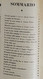 64369 La Scienza Illustrata - N. 10 1953 - Il Male Delle Altitudini (Sommario) - Wetenschappelijke Teksten