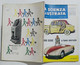 64378 La Scienza Illustrata - N. 8 1955 - Fuori Serie A Buon Mercato (Sommario) - Textos Científicos