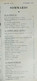 64379 La Scienza Illustrata - N. 10 1955 - Auto Pannelli Solari (Sommario) - Textes Scientifiques