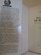 Habitants De Bubo Bubo. Miquel Obiols. Premi Folch I Torres. Els Grumets De La Galera 1987. 144 Pp - Giovani