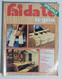 81170 FAI DA TE: Speciale LEGNO - Suppl. Nr 73 1979 - Lavorazioni Per Hobbista - Textes Scientifiques