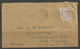 EIRE / IRELAND. 1944. COVER TO OLD NETLEY - Lettres & Documents
