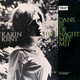 * LP *  KARIN KENT - DANS JE DE HELE NACHT MET MIJ (Holland 1966) - Autres - Musique Néerlandaise