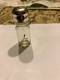 Lubin - Miniature Bottles (empty)