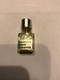 Calandre Paco Rabanne - Miniature Bottles (empty)