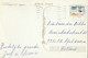 Portugal & Marcofilia, Algarve. Albufeira, Multi, Apeldoorn Netherlands 1991 (822) - Lettres & Documents