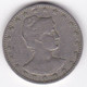 Brésil. 200 Reis 1901. Copper-Nickel .KM# 504 - Brazil