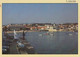 Portugal & Marcofilia, Cascais, Village General Appearance, Papekop Netherlands 1996 (31) - Storia Postale